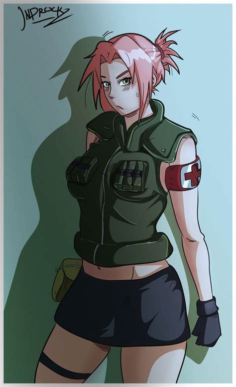 chicas de naruto desnudas|naruto girls names female.